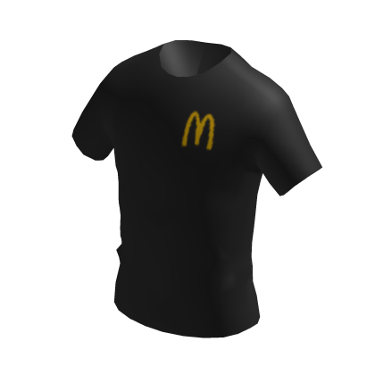 McDonalds