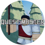 Quest Master