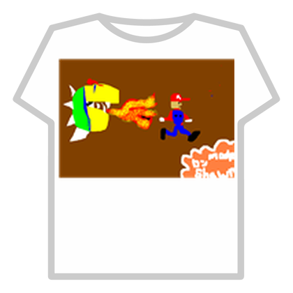 bowser pacman improved.bmp
