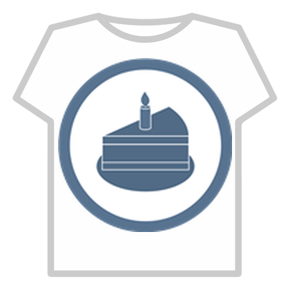 Cake.