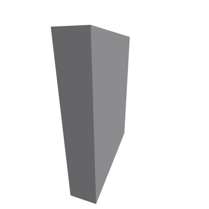 Part with Decal Anchored(you can add texture)