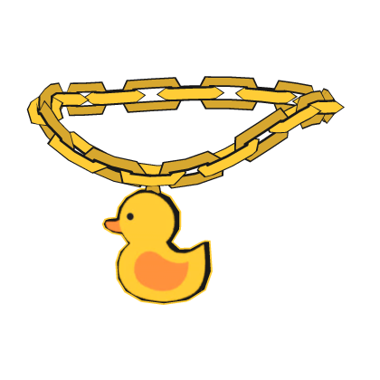 Duck Chain