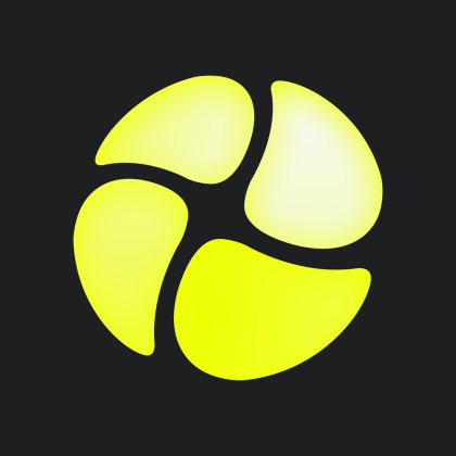 Lemonade AI