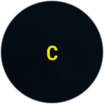 C Rank