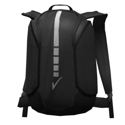 [4.0 BOY] ELITE ATHLETIC BACKPACK V2