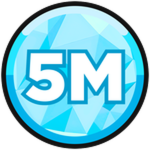 Global Five Stars