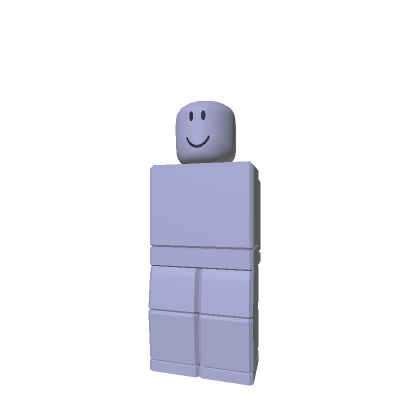 Among Us Animation Pack