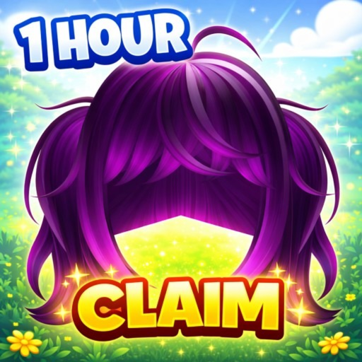 Play for UGC [FREE UGC] [BETA]