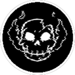 You've Died