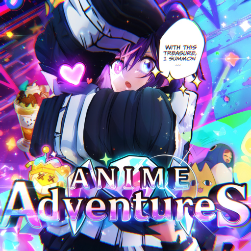 [🤹APRIL FOOL'S🤡] AA