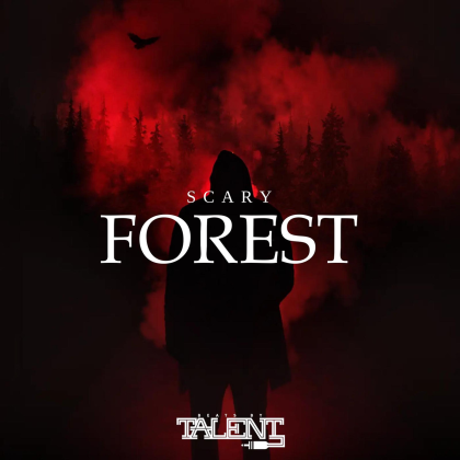 Scary Forest