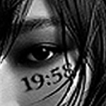 19:58
