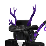 0Skyz