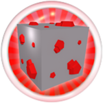 Discover Ruby