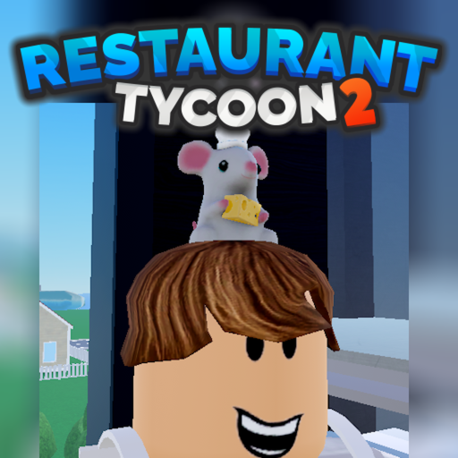 RT DEV