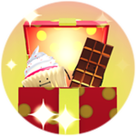 Group Rewards
