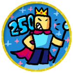 Crystal Rank