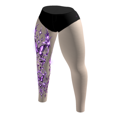 Pantalon 2
