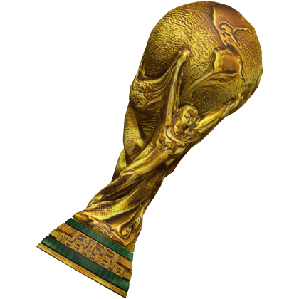 🏆 World Cup FIFA (Football/Soccer)