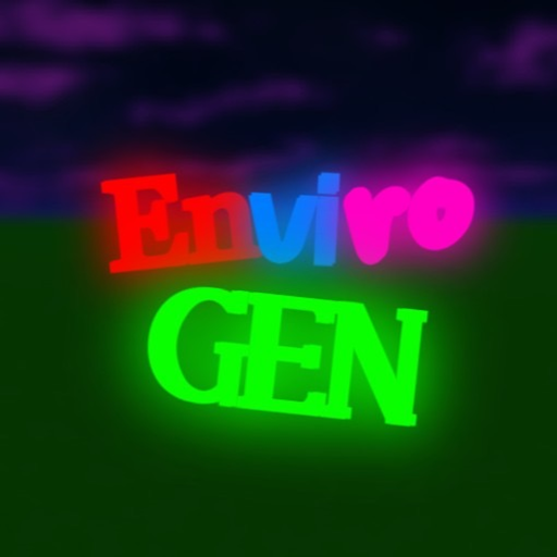EnviroGen