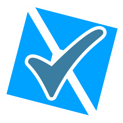 Ro-Tasks