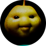 Pear