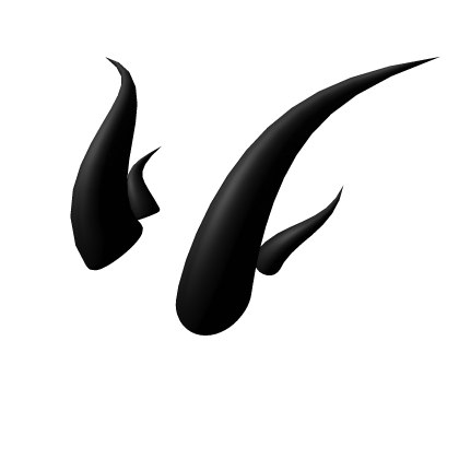 Horns