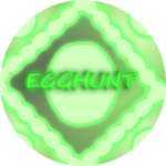 EggHunt