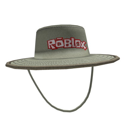 Camp ROBLOX