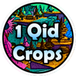 1Qid Crops
