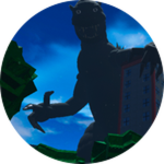 ManIntheSuit