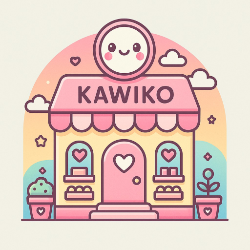 kawiko’s Item Buyer