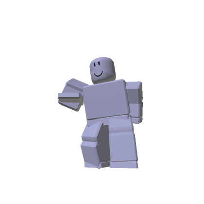 Old
