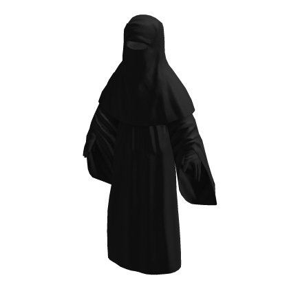 🧕🏻Abaya🧕🏻