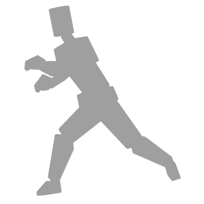 Dorobo Dance