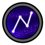 Constellation