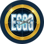 ESGG