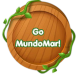 Reach MundoMar