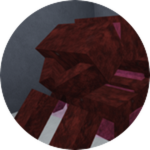 Critical Damage