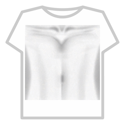 collar bodysuit DCUA belly stomach ribs piercing