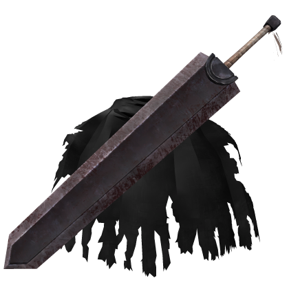 Guts 