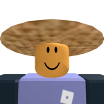 Freakazoid656
