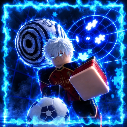 [ELO SEASON + OTHERS] Blue Lock Card Battles