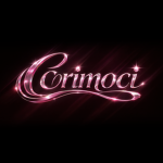 corimoci
