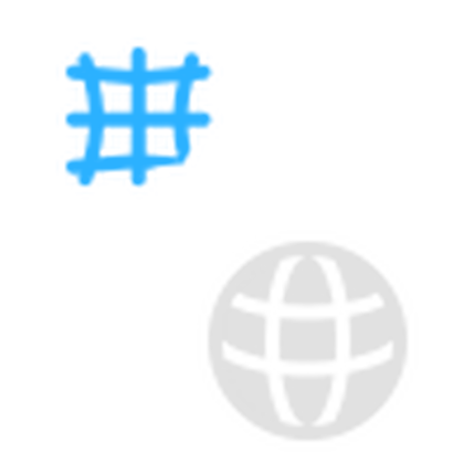 Mesh Converter