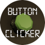 LICENSED BUTTON CLICKER