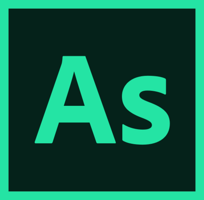 Advanced Studio