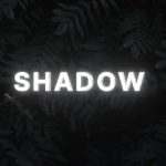 Clothing Shadow