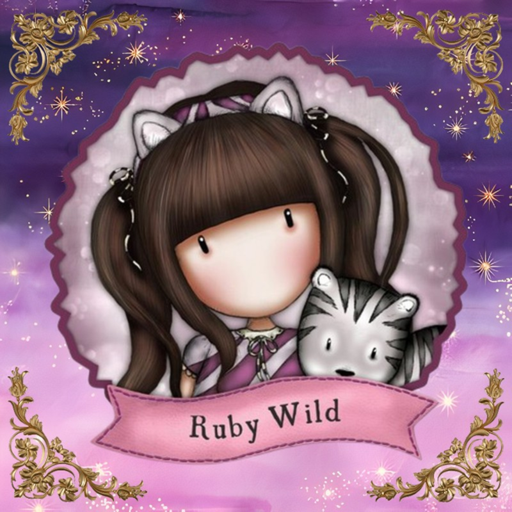 ꒰♡꒱ 𝒐𝒇