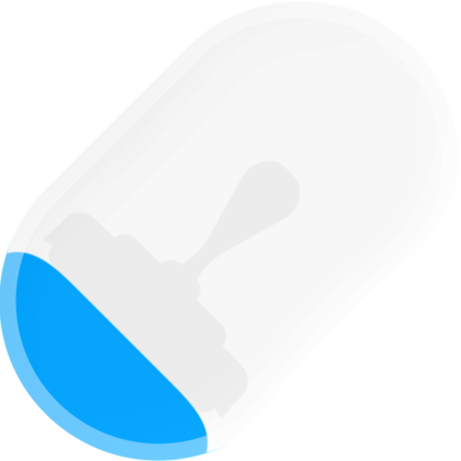 Stamp Tool